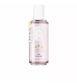 THÉ FANTAISIE extrait de cologne vaporisateur 100 ml