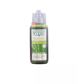 HAIR CONTROL spray 200 ml