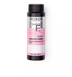 SHADES EQ bonder à l'intérieur Ref 09N-8 60 ml x 3 u