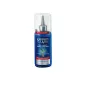 TONICO ANTICAIDA tratamiento 200 ml