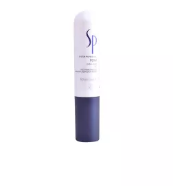 SP PERM emulsion 50 ml