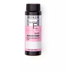 SHADES EQ bonder à l'intérieur Ref 09P-8.9 60 ml x 3 u