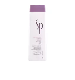 SHAMPOOING SP CLEAR SCALP 250 ml