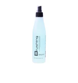 PROTECTION THERMIQUE pour Brushing 250 ml