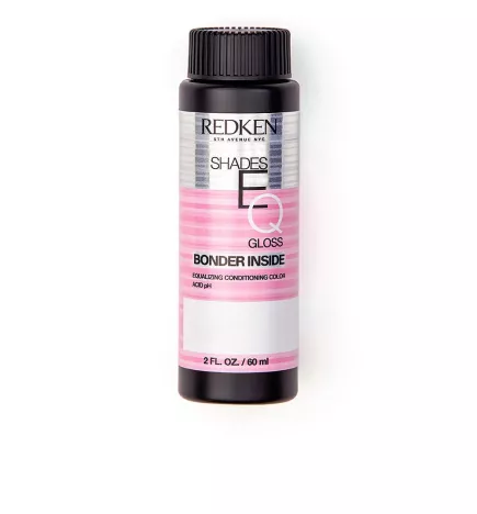 SHADES EQ bonder inside Ref 010P-9.9 60 ml x 3 u