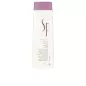 Shampooing SP CLEAR SCALP 250 ml