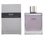 BOSS SELECTION eau de toilette vaporisateur 90 ml