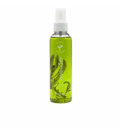 LAVANDER eau de cologne vaporisateur 150 ml