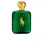 POLO GREEN eau de toilette vaporisateur 118 ml