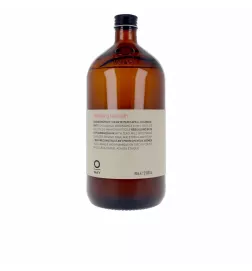 Shampooing réparateur REBUILDING 950 ml