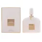 WHITE PATCHOULI eau de parfum vaporisateur 100 ml