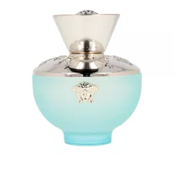 DYLAN TURQUOISE eau de toilette vaporisateur 100 ml