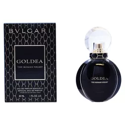 GOLDEA THE ROMAN NIGHT eau de parfum sensuelle vaporisateur 30 ml