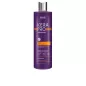 KERAPRO ADVANCED serum post-alisado 300 ml