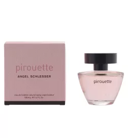 PIROUETTE eau de toilette vaporisateur 100 ml