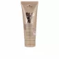 BLONDME Baume Réparateur pour Cheveux Blonds Wonder 75 ml