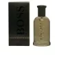 BOSS BOTTLED eau de toilette vaporisateur 100 ml