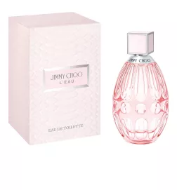 L EAU eau de toilette vaporisateur 90 ml