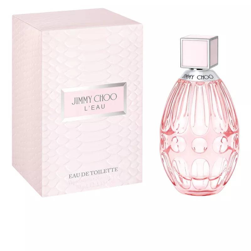 L EAU eau de toilette vaporisateur 90 ml