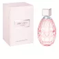 L EAU eau de toilette vaporisateur 90 ml