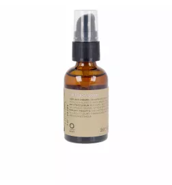 SILK'N GLOW serum 30 ml