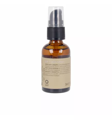 SILK'N GLOW serum 30 ml