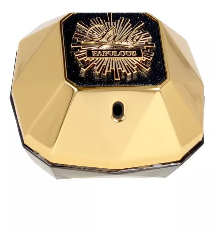 LADY MILLION FABULOUS eau de parfum vaporisateur 50 ml