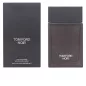 NOIR eau de parfum vaporisateur 100 ml