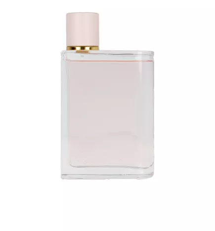 BURBERRY HER eau de parfum vaporisateur 100 ml