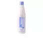 Crème lissante KERATIN SHOT 500 ml