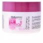 Masque HI REPAIR 02 de 250 ml