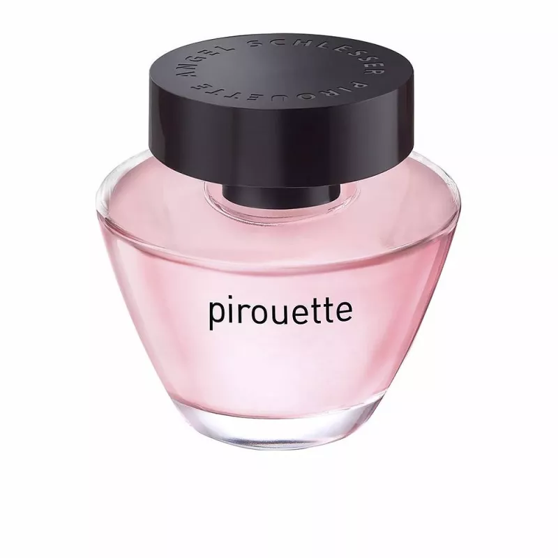 PIROUETTE eau de toilette vaporisateur 50 ml