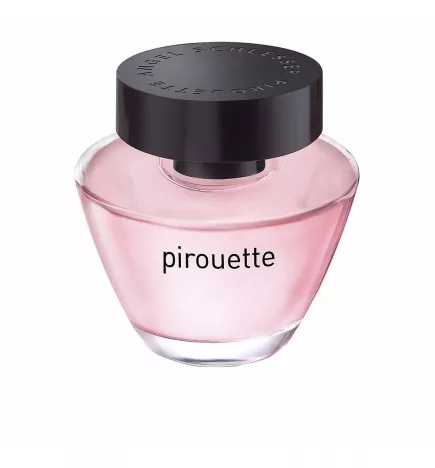 PIROUETTE eau de toilette vaporisateur 50 ml