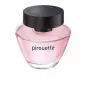 PIROUETTE eau de toilette vaporisateur 50 ml