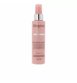 CHROMA ABSOLU Serum Chroma Thermique 150 ml