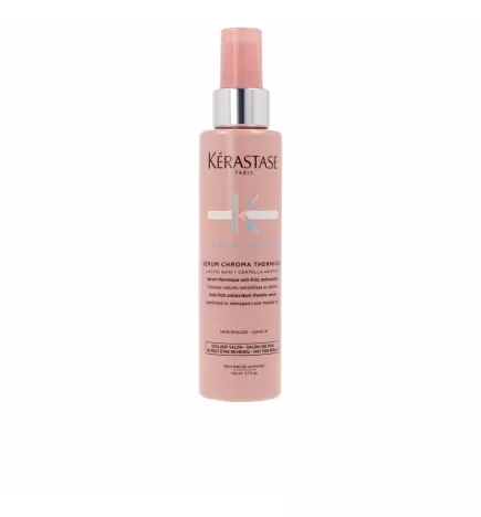 CHROMA ABSOLU Serum Chroma Thermique 150 ml