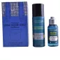 L HOMME COLOGNE CEDRAT coffret