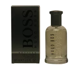 BOSS BOTTLED eau de toilette vaporisateur 50 ml