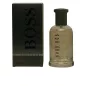 BOSS BOTTLED eau de toilette vaporisateur 50 ml