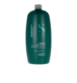 Shampooing SEMI DI LINO RECONSTRUCTION 1000 ml