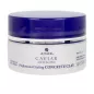 CAVIAR PROFESSIONAL STYLING pâte en béton 52 gr