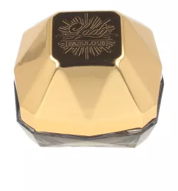 LADY MILLION FABULOUS eau de parfum vaporisateur 30 ml