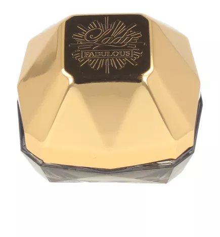 LADY MILLION FABULOUS eau de parfum vaporisateur 30 ml