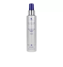 Spray de sel marin pour coiffage professionnel CAVIAR STYLING 147 ml.