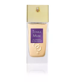 TONKA MUSK eau de parfum vaporisateur 30 ml