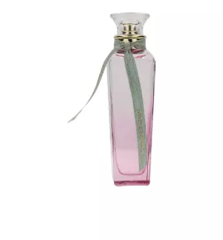 AGUA FRESCA DE GARDENIA MUSK eau de toilette vaporisateur 120 ml