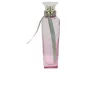 AGUA FRESCA DE GARDENIA MUSK eau de toilette vaporisateur 120 ml