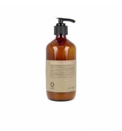 SMOOTH+ smoothing conditioner 240 ml