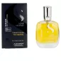 SEMI DI LINO sublime crystalli liquidi 50 ml