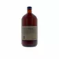 SMOOTH+ Bain Lissant pour Cheveux 950 ml